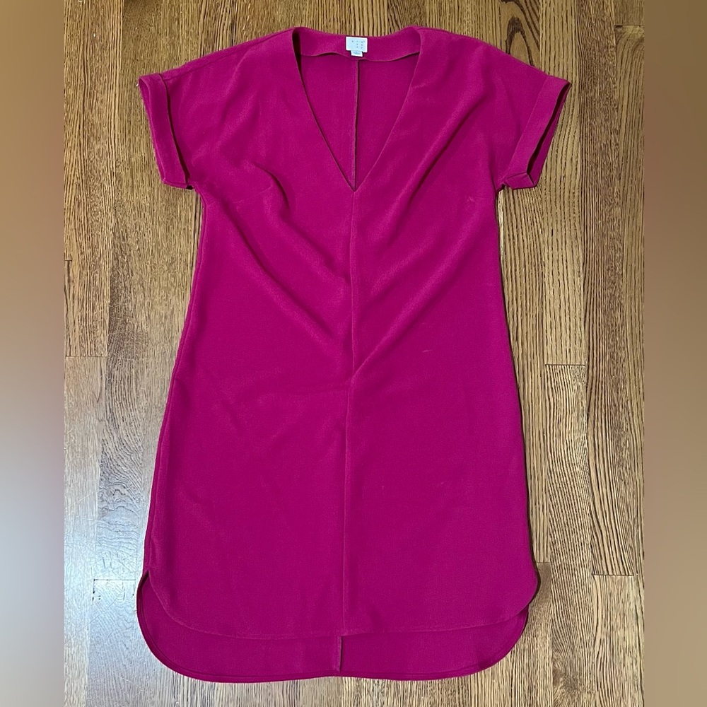 Women’s Dress